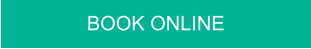 BOOK ONLINE
