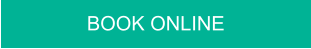BOOK ONLINE