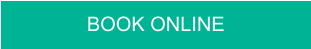 BOOK ONLINE