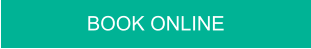 BOOK ONLINE