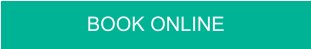 BOOK ONLINE
