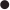 ·