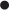 ·