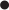 ·