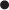 ·