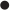 ·