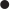 ·