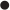 ·