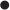 ·
